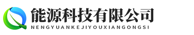 九游J9官方网站